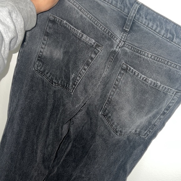 We the free jeans - Picture 6 of 7